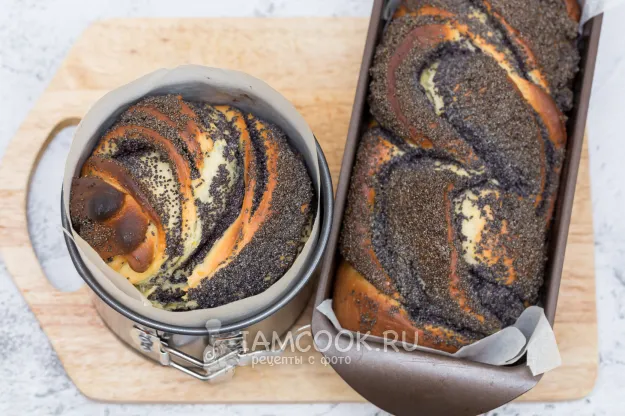 Шаг 12: иллюстрация