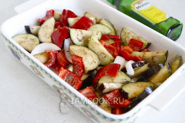 Шаг 10: иллюстрация