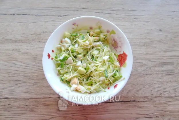 Шаг 6: иллюстрация