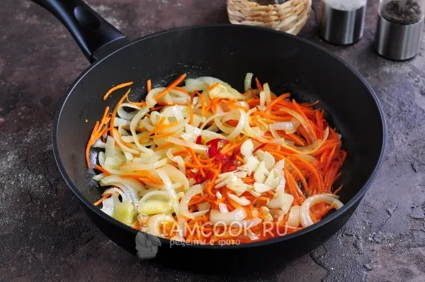 Шаг 9: иллюстрация