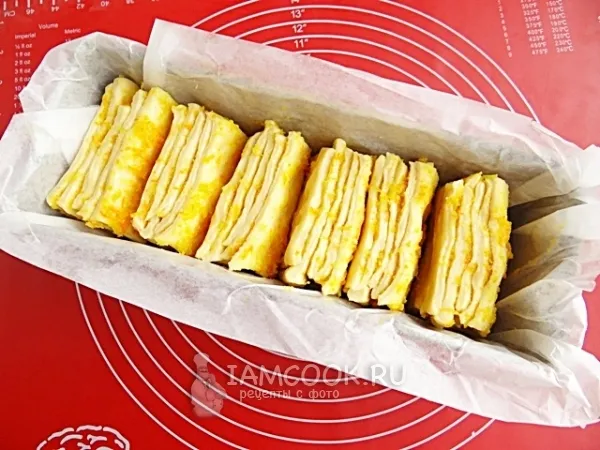 Шаг 15: иллюстрация