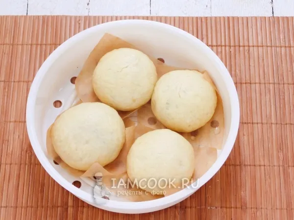 Шаг 14: иллюстрация