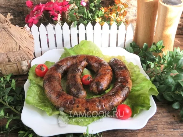 Шаг 12: иллюстрация