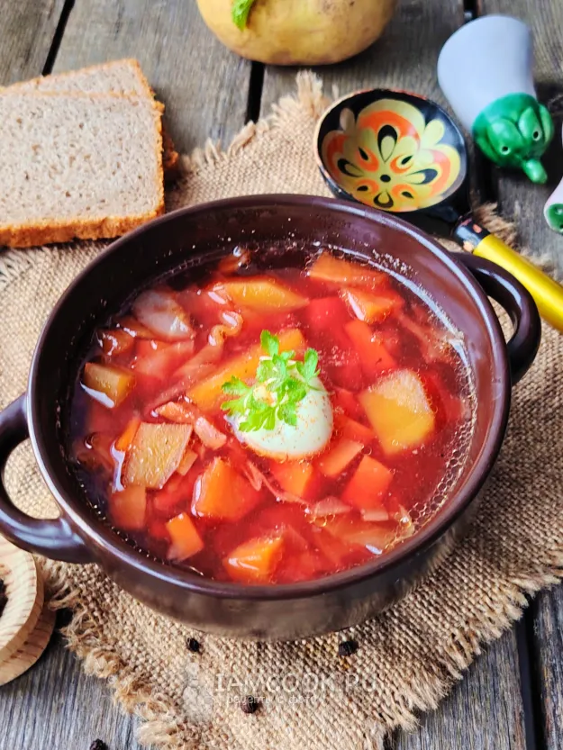 Шаг 14: иллюстрация