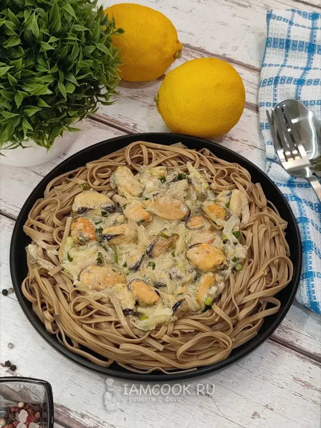 Шаг 8: иллюстрация