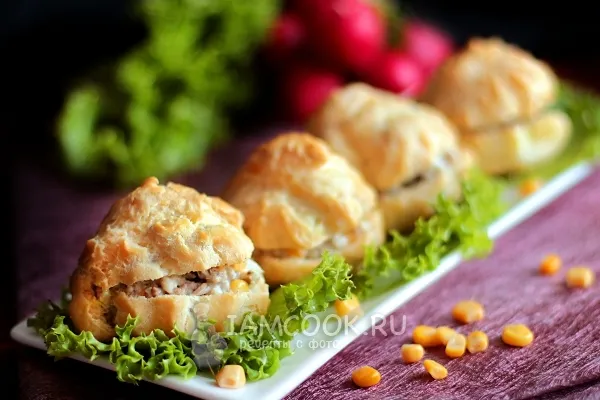 Шаг 13: иллюстрация