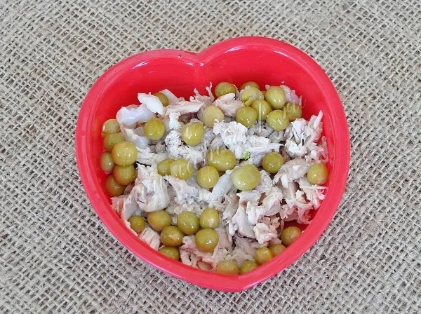 Шаг 10: иллюстрация