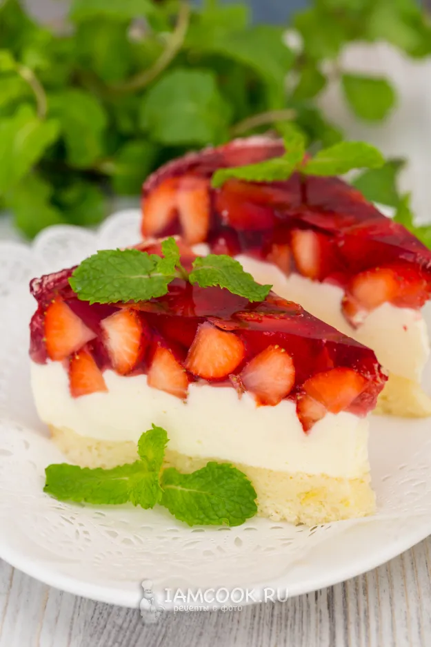 Шаг 18: иллюстрация