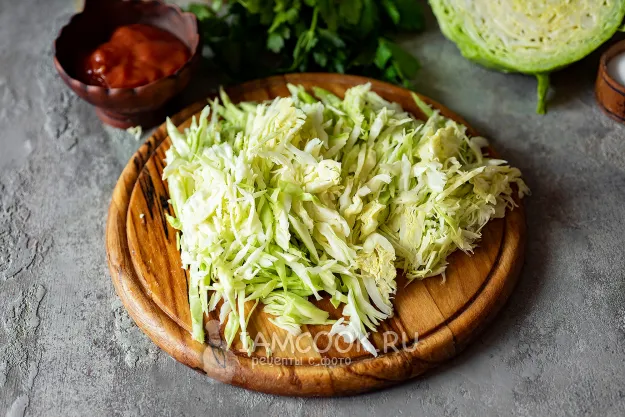 Шаг 7: иллюстрация