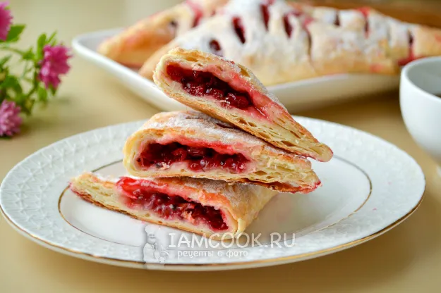 Шаг 11: иллюстрация