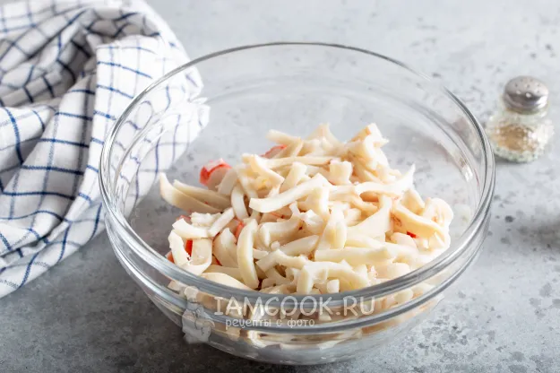 Шаг 4: иллюстрация