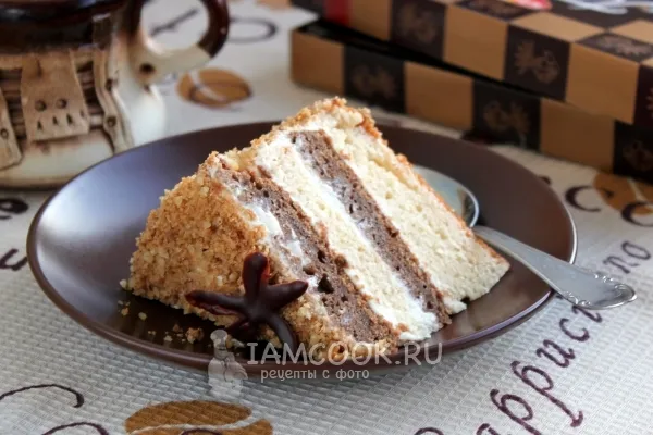 Шаг 20: иллюстрация