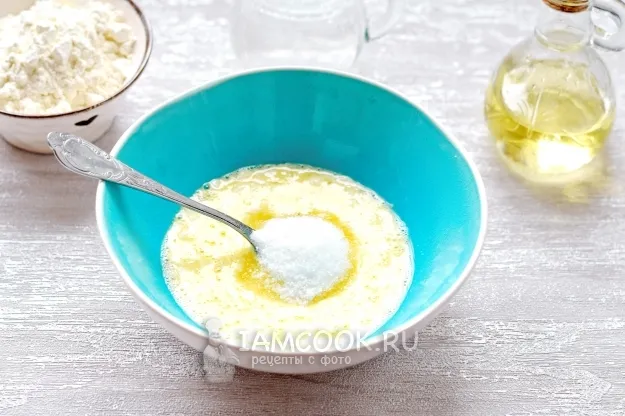 Шаг 4: иллюстрация