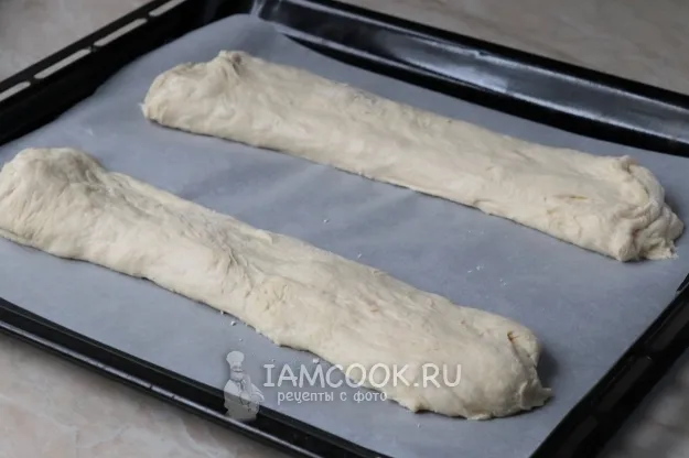 Шаг 11: иллюстрация