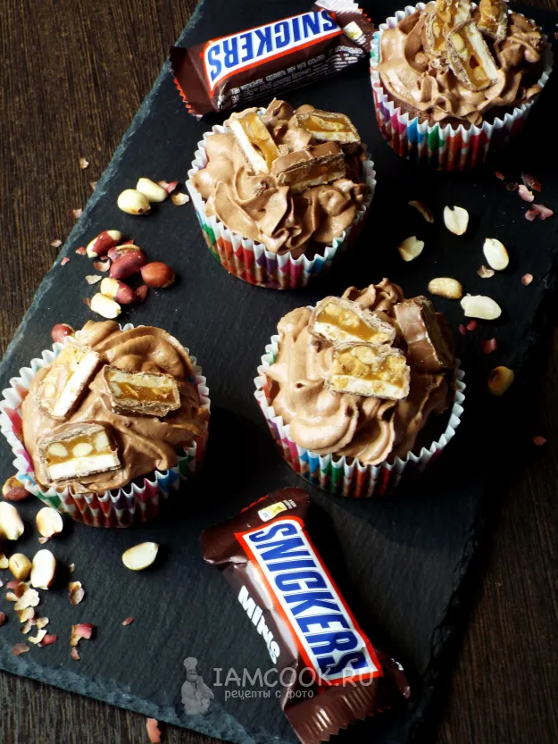 Шаг 18: иллюстрация