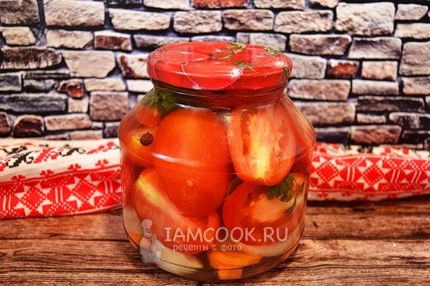 Шаг 11: иллюстрация