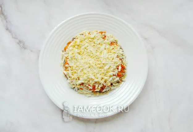 Шаг 7: иллюстрация