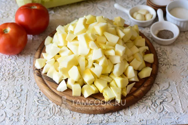 Шаг 3: иллюстрация