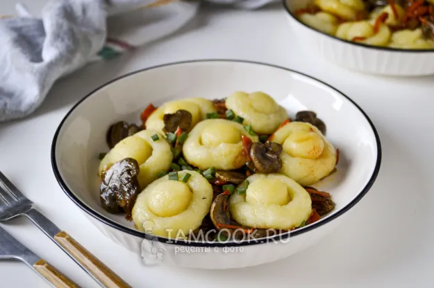 Шаг 15: иллюстрация