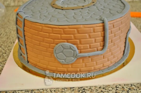 Шаг 21: иллюстрация