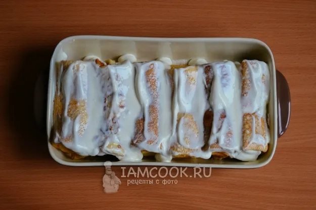 Шаг 21: иллюстрация