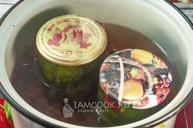 Шаг 7: иллюстрация