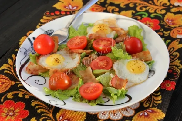 Шаг 8: иллюстрация