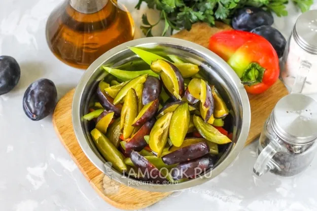 Шаг 3: иллюстрация