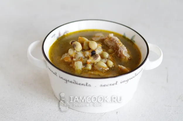 Шаг 12: иллюстрация