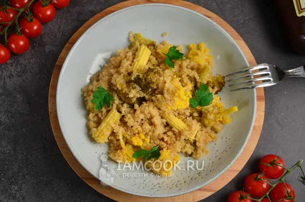 Шаг 6: иллюстрация