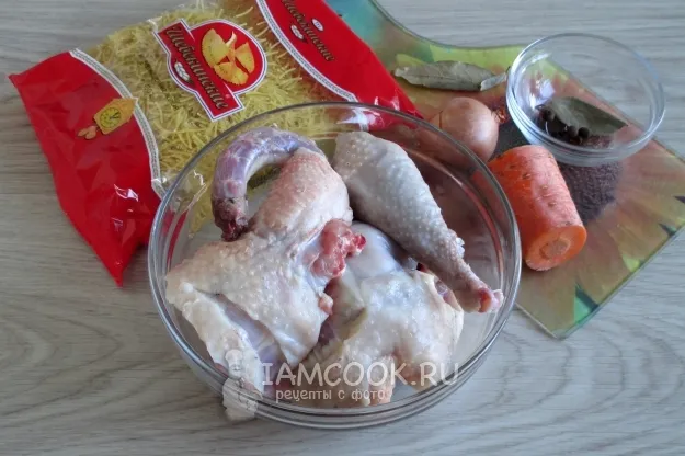 Шаг 2: иллюстрация