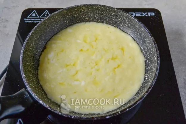 Шаг 12: иллюстрация