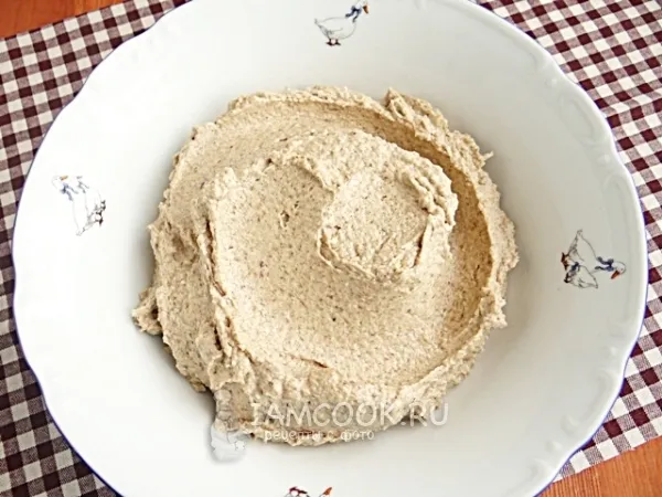 Шаг 11: иллюстрация