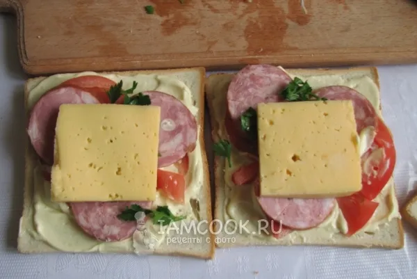 Шаг 4: иллюстрация