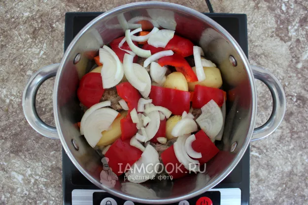 Шаг 4: иллюстрация