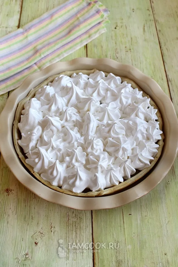 Шаг 16: иллюстрация