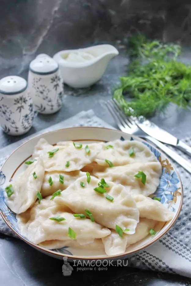 Шаг 12: иллюстрация