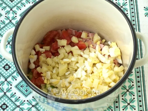 Шаг 2: иллюстрация