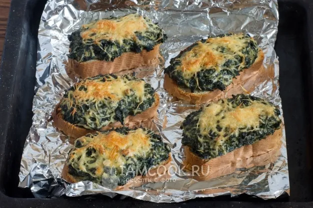 Шаг 7: иллюстрация