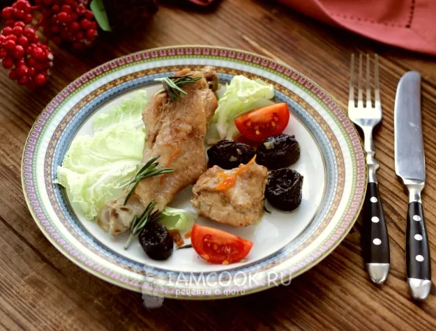 Шаг 10: иллюстрация