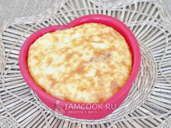 Шаг 13: иллюстрация