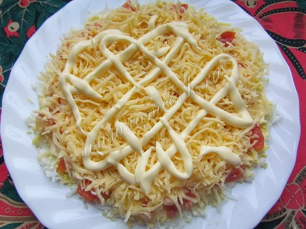 Шаг 8: иллюстрация