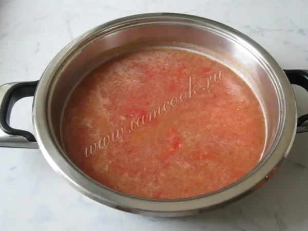 Шаг 8: иллюстрация