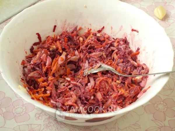 Шаг 10: иллюстрация