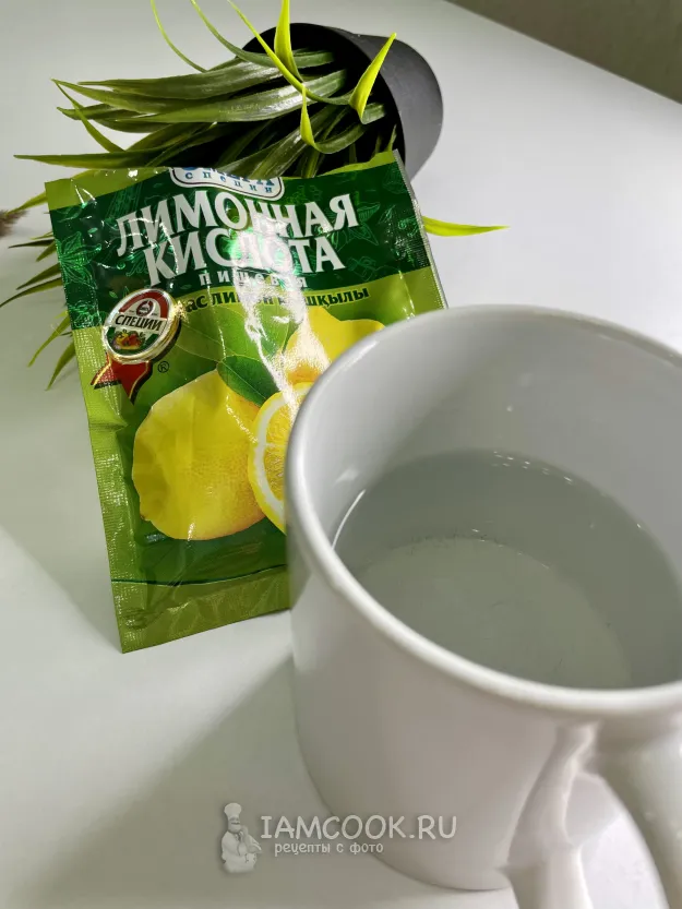 Шаг 5: иллюстрация