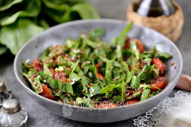 Шаг 5: иллюстрация