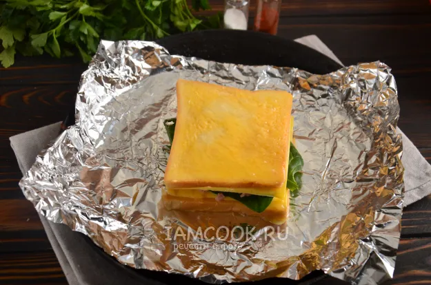 Шаг 7: иллюстрация