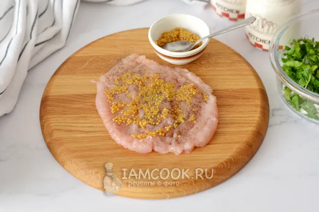 Шаг 4: иллюстрация