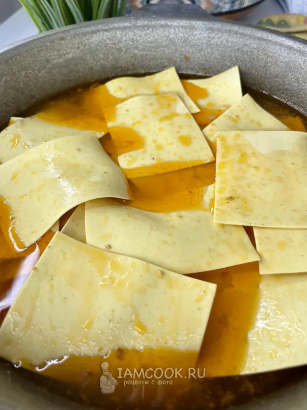 Шаг 12: иллюстрация