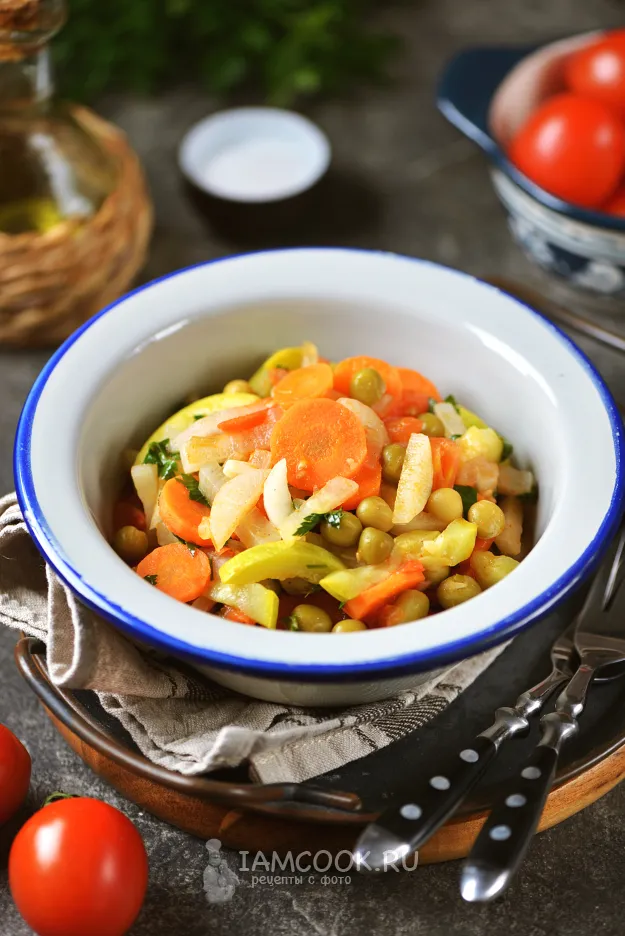 Шаг 8: иллюстрация